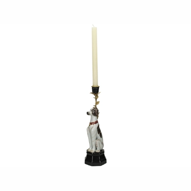 3---XET-6755-2