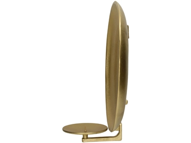 3---XET-6831-2