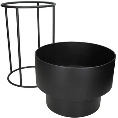 3---XET-7207-2