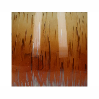 3---XET-7215-2