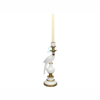3---XET-7274-2