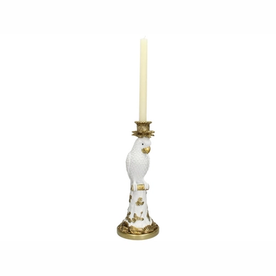 3---XET-7276-2