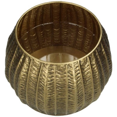 3---XET-7317-2