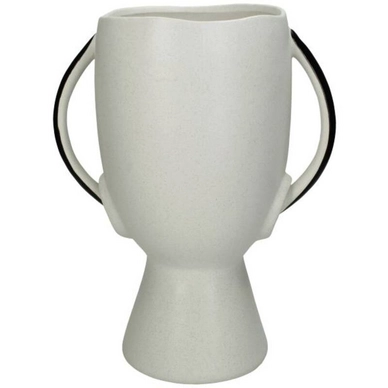 3---XET-7459-2