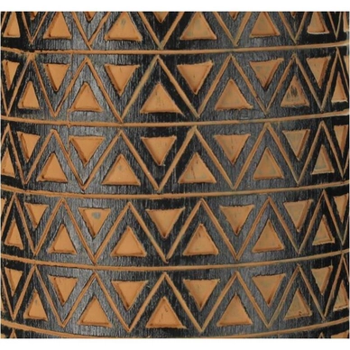 3---XET-7487-2