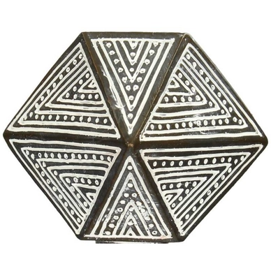 3---XET-7497-2