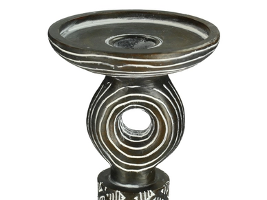 3---XET-7501-2