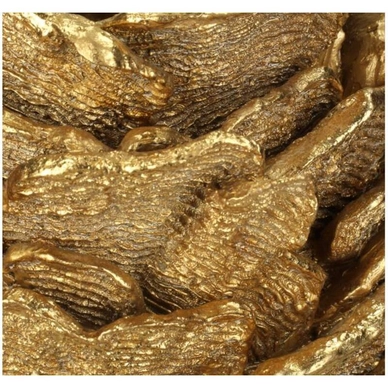 3---XET-7546-2