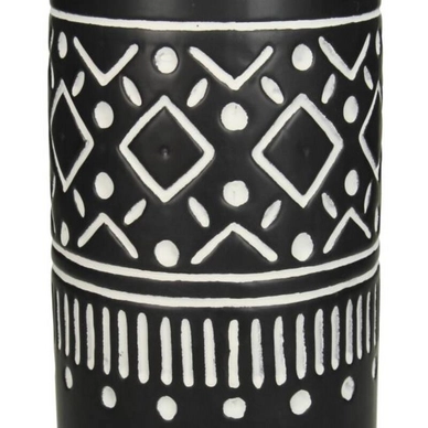 3---XET-7771-3