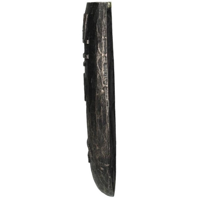 3---XET-8090-2