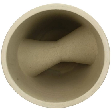 3---XET-8122-2