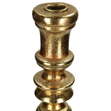 3---XET-8417-2