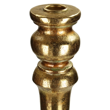 3---XET-8419-2