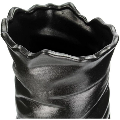 3---XET-8456-2