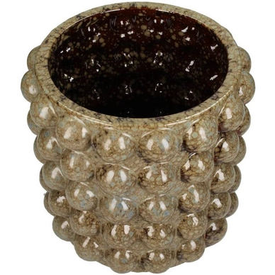 3---XET-8463-2