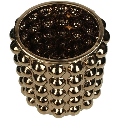 3---XET-8467-2