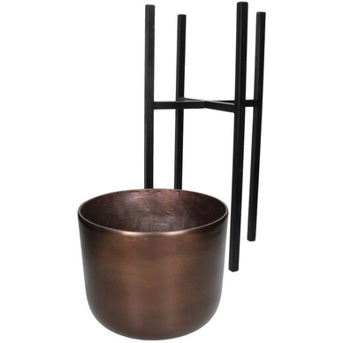 3---XET-8470-2