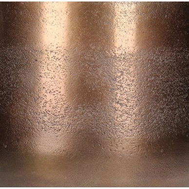 3---XET-8471-2