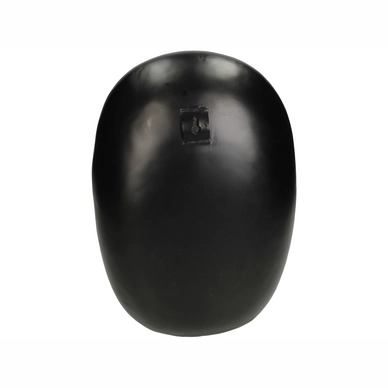 3---XET-8632-2