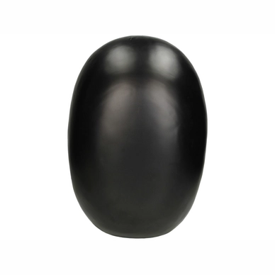 3---XET-8633-2