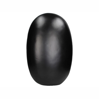 3---XET-8634-2