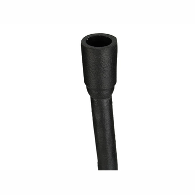 3---XET-8685-2