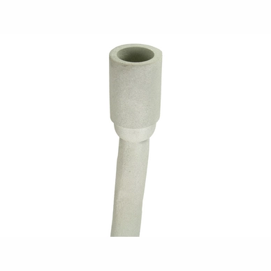 3---XET-8687-2