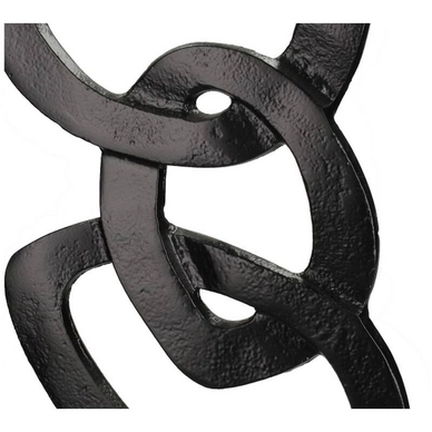 3---XET-8765-2