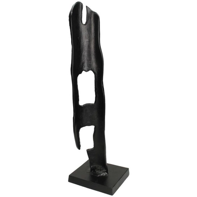 3---XET-8766-2