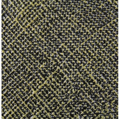 3---XET-8897-3