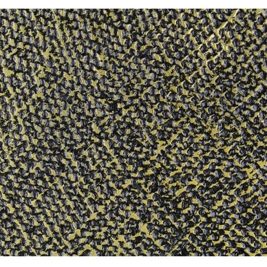 3---XET-8898-3
