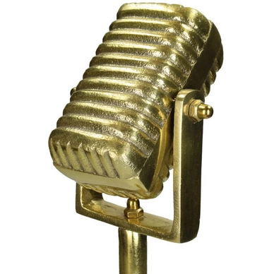 3---XET-8899-2