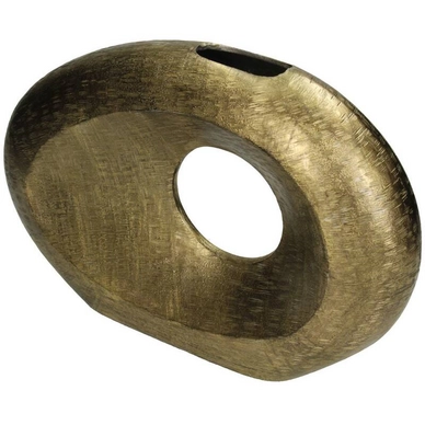 3---XET-8953-2