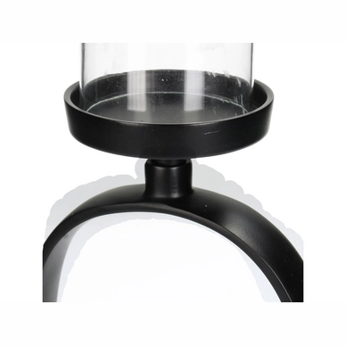 3---XET-8963-2