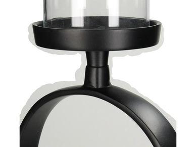 3---XET-8965-2