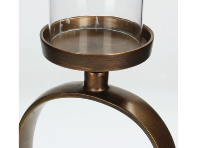 3---XET-8966-2