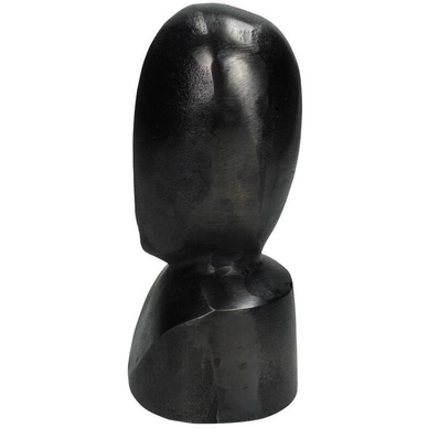 3---XET-8971-1