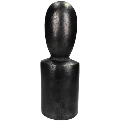 3---XET-8972-2