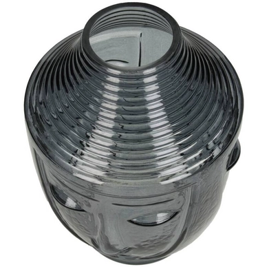 3---XET-8995-2