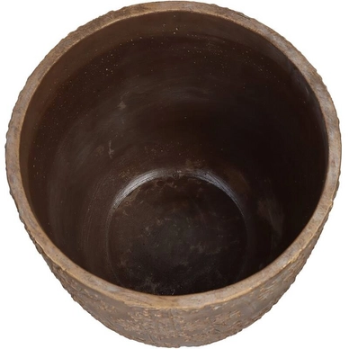 3---XET-9186-2