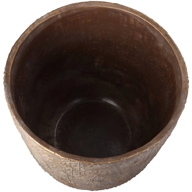 3---XET-9187-2