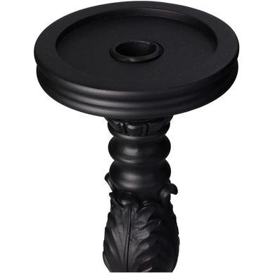 3---XET-9347-2