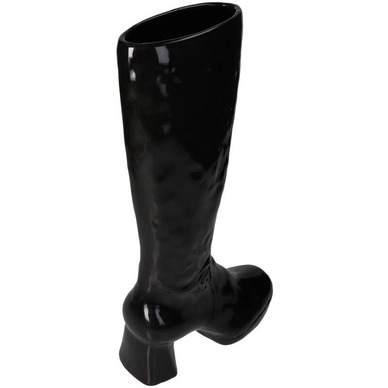 3---XET-9467-2