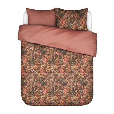 3---Yfke_Duvet_cover_Multi_401686_100_165_LR_P21_P