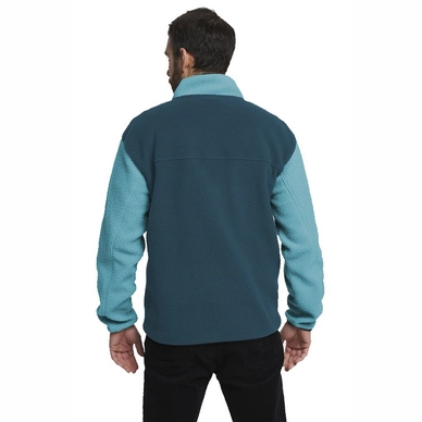 3---Yoke-Button-Fleece-M_5017109_529_2