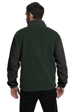 3---Yoke-Button-Fleece-M_5017109_699_2