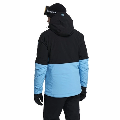 3---Yoke-MPC-Jkt-M_5017089_533_2