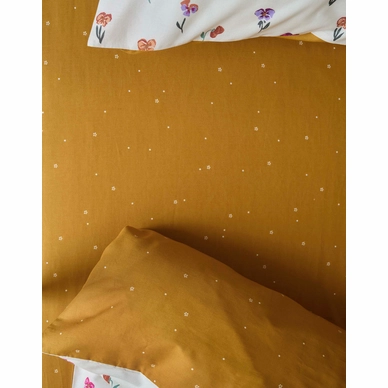 3---You_grow_girl_Duvet_cover_Multi_100048_165_LR_D3_P