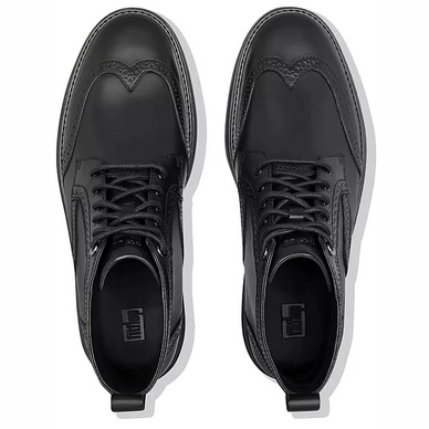 3---Z75-090 Odyn 2