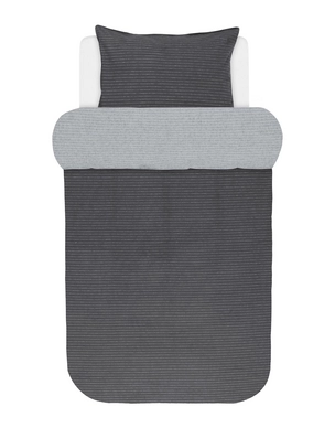 3---ZANN_ANTHRACITE_C1P_LR